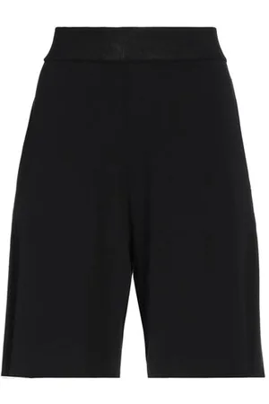 STUDIO NICHOLSON BOTTOMWEAR - Shorts & Bermuda Shorts - on YOOX.com