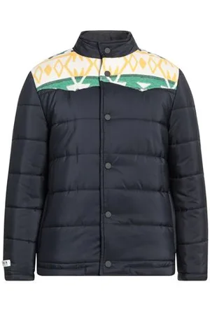 Berna COATS & JACKETS - Puffers - on YOOX.com