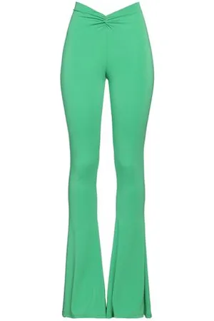 The Andamane BOTTOMWEAR - Trousers - on YOOX.com