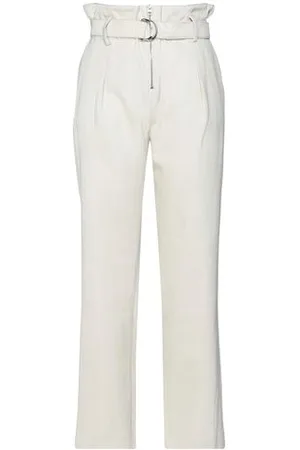 Bash BOTTOMWEAR - Trousers - on YOOX.com