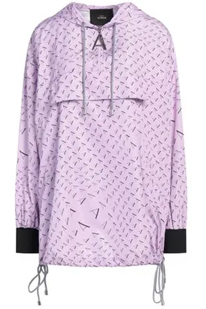 Twin-Set COATS & JACKETS - Jackets - on YOOX.com