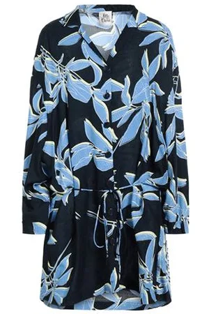 Attic and Barn DRESSES - Mini dresses - on YOOX.com