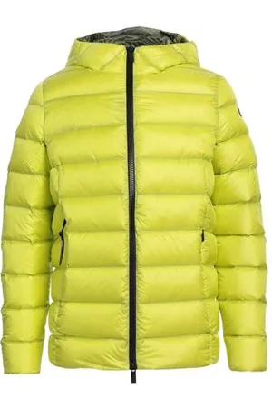 RRD COATS & JACKETS - Puffers - on YOOX.com
