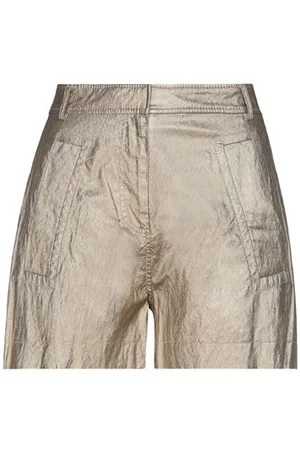 Serafini BOTTOMWEAR - Shorts & Bermuda Shorts - on YOOX.com