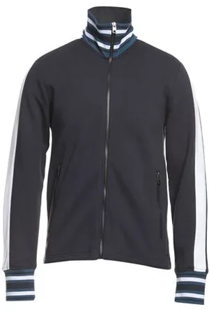 Michael Kors TOPWEAR - Sweatshirts - on YOOX.com