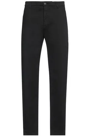 DEPARTMENT 5 BOTTOMWEAR - Trousers - on YOOX.com