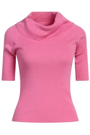SNOBBY SHEEP KNITWEAR - Turtlenecks - on YOOX.com