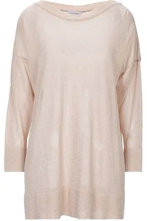 SNOBBY SHEEP KNITWEAR - Jumpers - on YOOX.com
