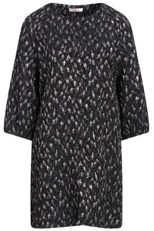 Blugirl COATS & JACKETS - Overcoats & Trench Coats - on YOOX.com