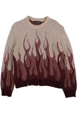 Vision Of Super KNITWEAR - Jumpers - on YOOX.com