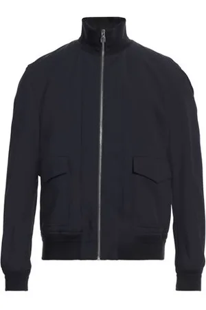 MONTECORE COATS & JACKETS - Jackets - on YOOX.com