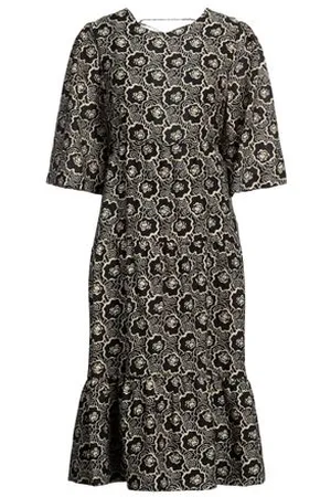 Bash DRESSES - Midi dresses - on YOOX.com