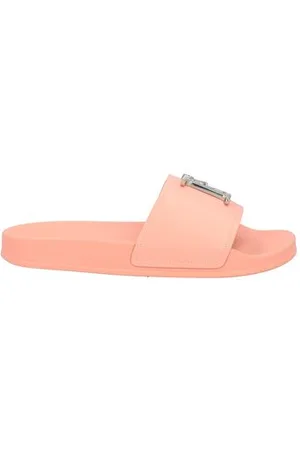 Dsquared2 FOOTWEAR - Sandals - on YOOX.com