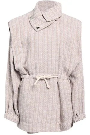 MVP Wardrobe COATS & JACKETS - Coats - on YOOX.com