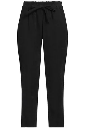 ALPHA STUDIO BOTTOMWEAR - Trousers - on YOOX.com