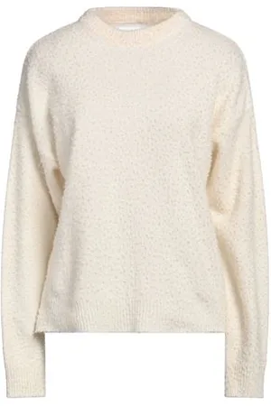 Philippe model KNITWEAR - Jumpers - on YOOX.com