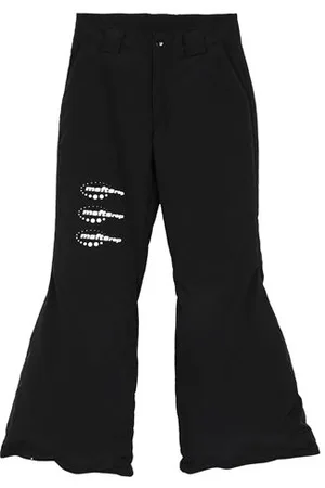 Msftsrep COATS & JACKETS - Snow Wear - on YOOX.com
