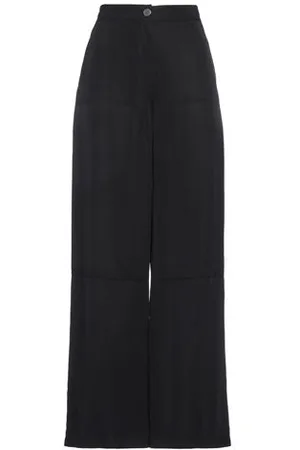THEORY BOTTOMWEAR - Trousers - on YOOX.com