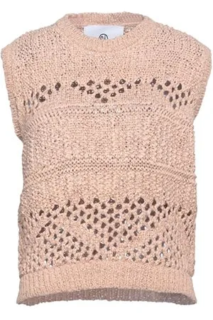 EVEN IF KNITWEAR - Jumpers - on YOOX.com