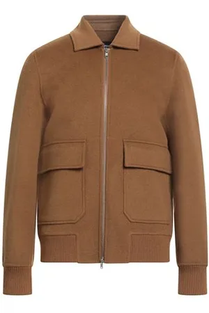 ALPHA STUDIO COATS & JACKETS - Jackets - on YOOX.com