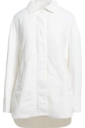 ALPHA STUDIO COATS & JACKETS - Jackets - on YOOX.com