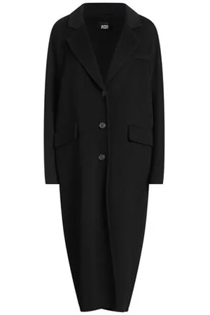 ALPHA STUDIO COATS & JACKETS - Coats - on YOOX.com