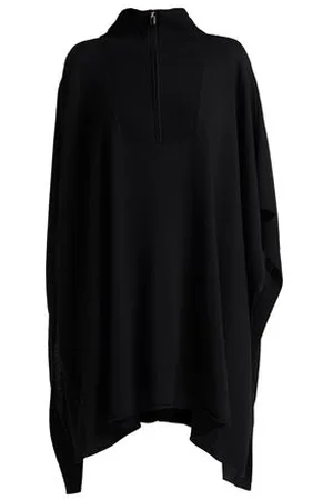 ALPHA STUDIO COATS & JACKETS - Capes - on YOOX.com