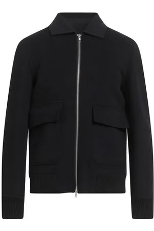 ALPHA STUDIO COATS & JACKETS - Jackets - on YOOX.com