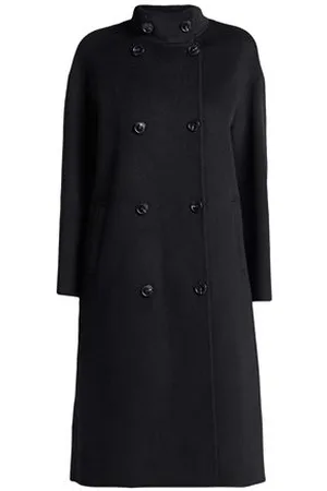 ALPHA STUDIO COATS & JACKETS - Coats - on YOOX.com