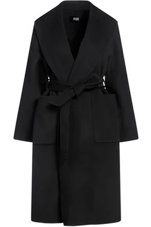 ALPHA STUDIO COATS & JACKETS - Coats - on YOOX.com
