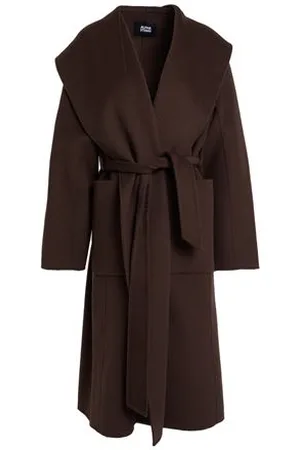 ALPHA STUDIO COATS & JACKETS - Coats - on YOOX.com