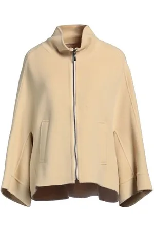 ALPHA STUDIO COATS & JACKETS - Coats - on YOOX.com
