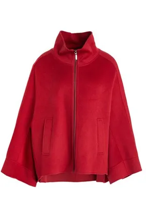 ALPHA STUDIO COATS & JACKETS - Coats - on YOOX.com