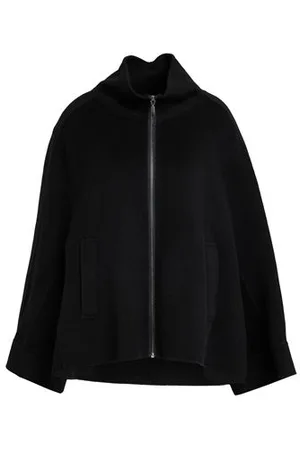 ALPHA STUDIO COATS & JACKETS - Coats - on YOOX.com