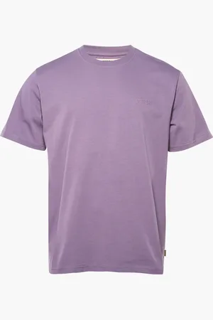 Woodbird T-shirt
