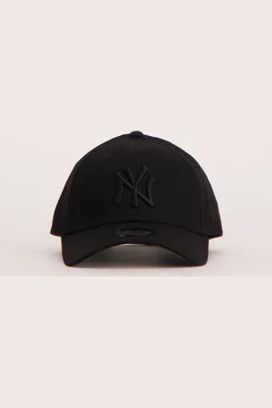 New Era Pet
