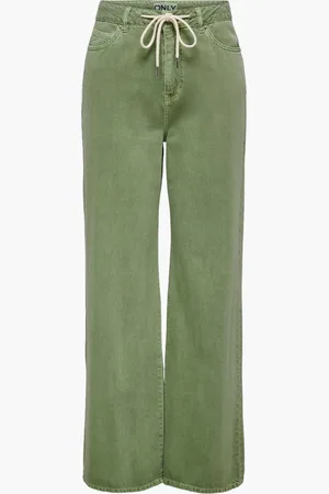 ONLY Broek