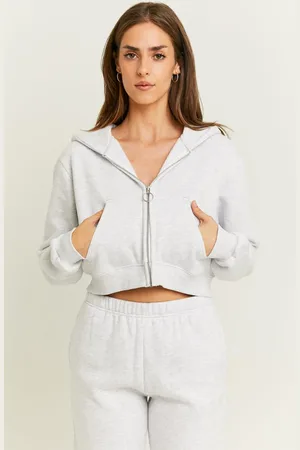 Tally Weijl Gilet