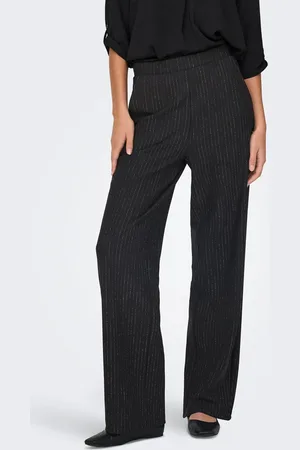 JDY Broek