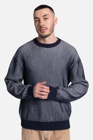 Redefined Rebel Pull Met Ronde Hals
