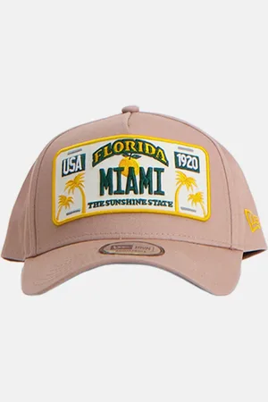New Era Pet