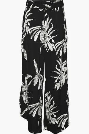 VERO MODA Broek