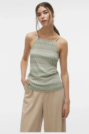 VERO MODA Singlet