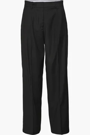 VERO MODA Broek