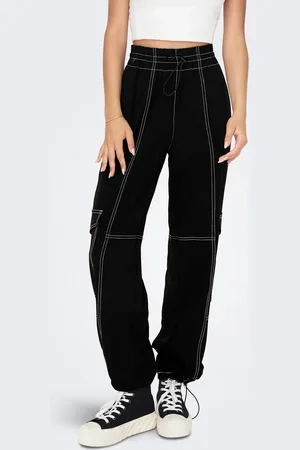 ONLY Broek