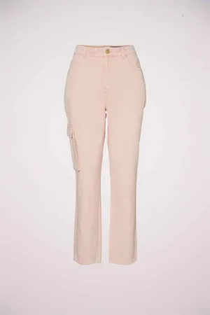 Noisy May Broek