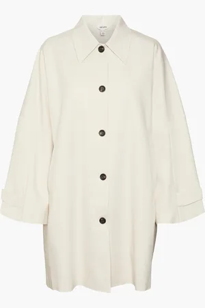 VERO MODA Jas