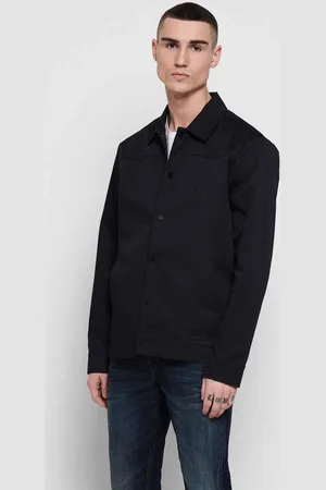 Only & Sons Jas