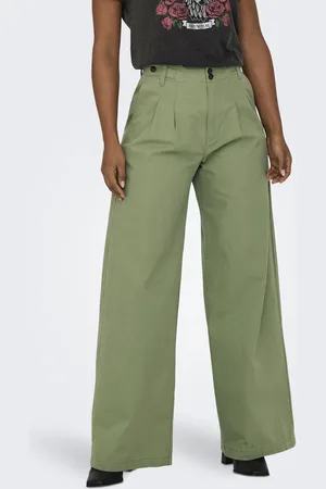 ONLY Broek