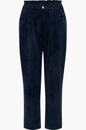 JDY Broek